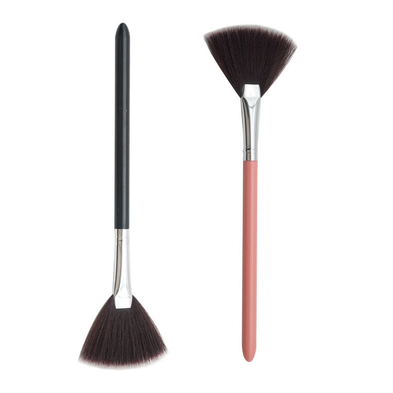 Beauty Makeup Outlet - 扇形のブラシ,美容ツール,布のブラシ,ディフューザー,卸売