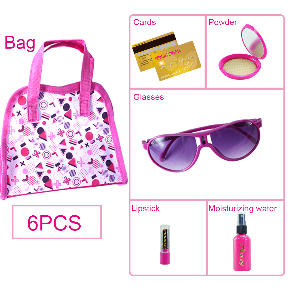 日焼け止めのメイクアップとサングラス,美容おもちゃ,口紅の美 - Makeup Beauty Makeup Game のレビューと価格