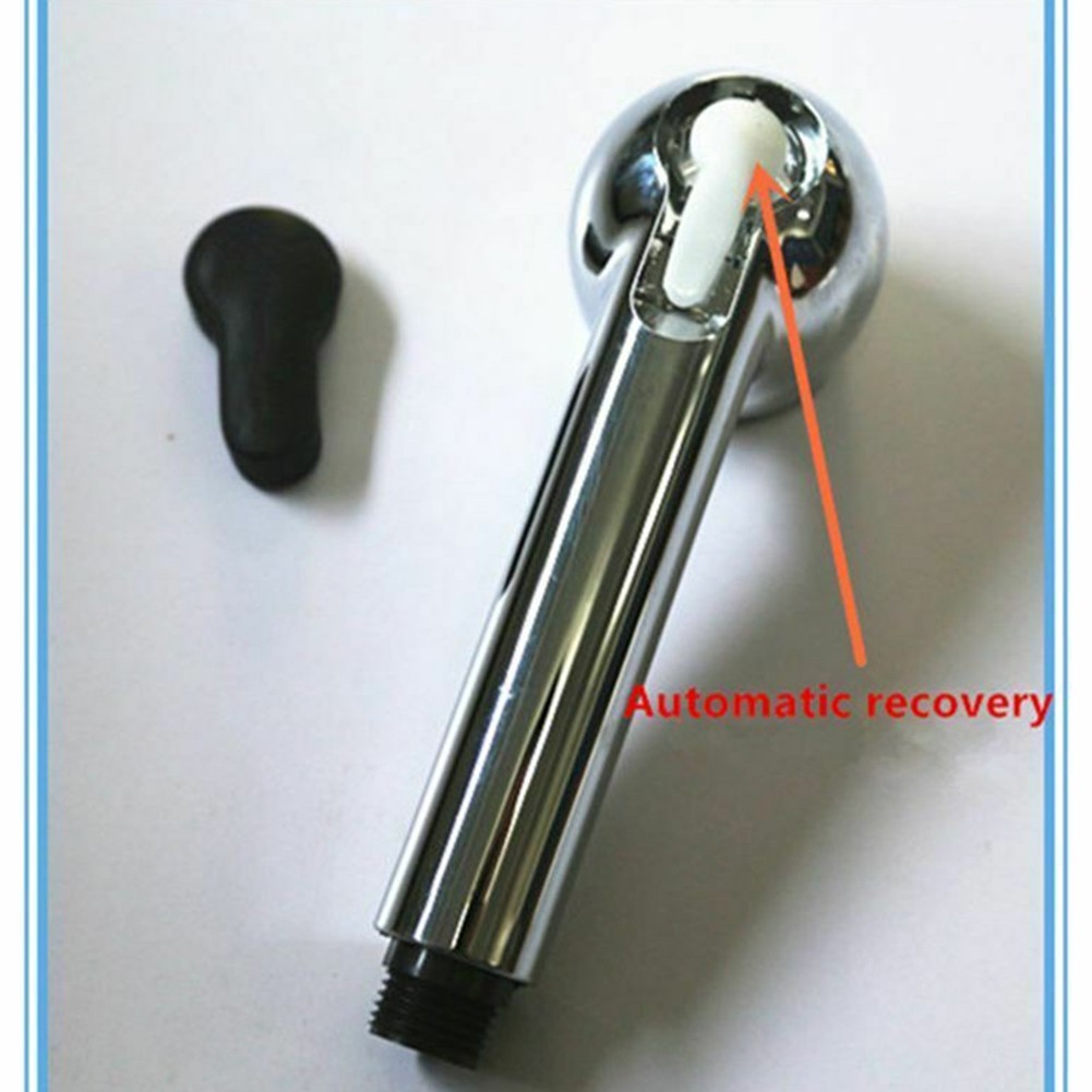 2 機能交換プルアウトスプレーシャワーヘッドキッチンミキサー - Setting Spray のレビューと価格