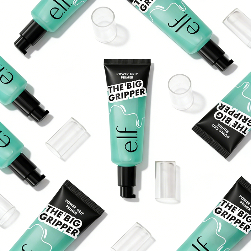 ホットエルフ設定スプレープライマーリキッドファンデーションブ - Setting Spray のレビューと価格