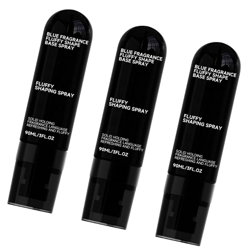 40JD ボリューマイジング＆セットスプレー ヘアスタイル整 - Setting Spray のレビューと価格