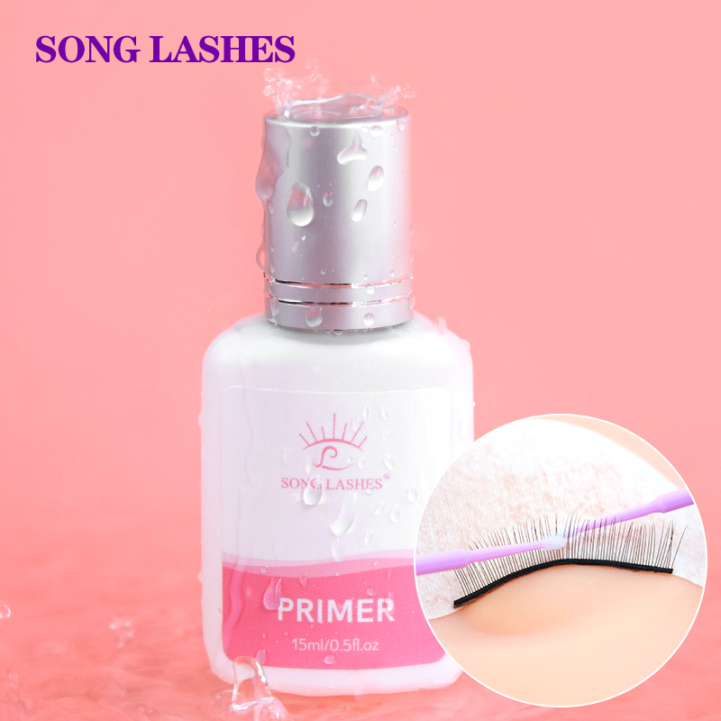 ロングラッシュ-プロフェッショナル透かし彫りまつげエクステ, - Beauty Makeup Songs のレビューと価格