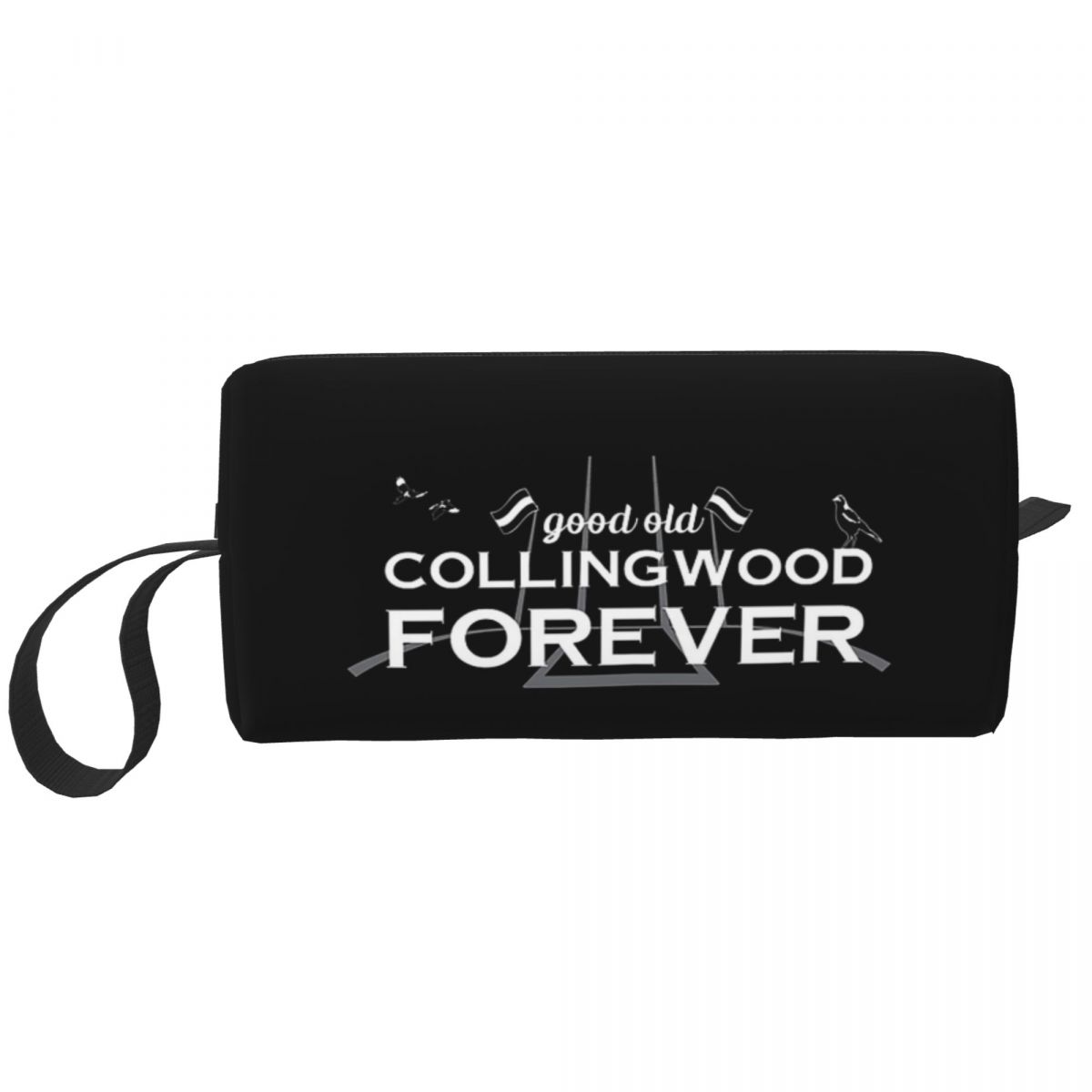 Good Old Collingwood Forever - - Beauty Makeup Songs のレビューと価格