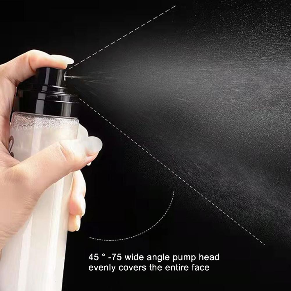 100 ミリリットル メイクアップ セッティング スプレー  - Setting Spray のレビューと価格