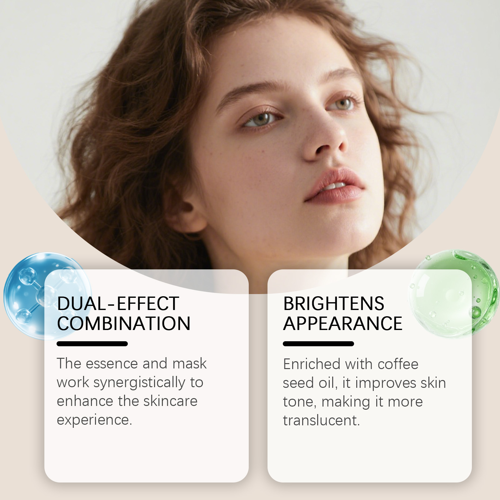 ダークスポットリムーバー ブライトニング フェイスセット ソ - Anti-Aging Face Cream のレビューと価格