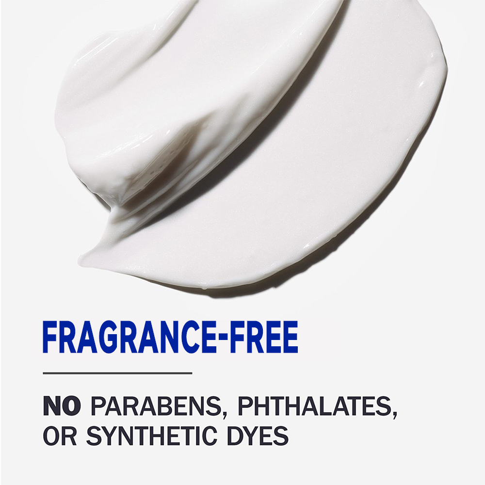 レチノールしわ除去フェイシャルセラムセットインスタントファー - Anti-Aging Face Cream のレビューと価格