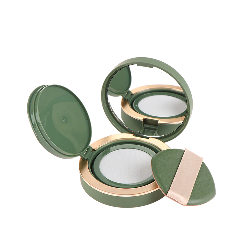 ポータブル化粧箱 12 グラムエアクッション空箱 BB クリ - Beauty Makeup Blender のレビューと価格