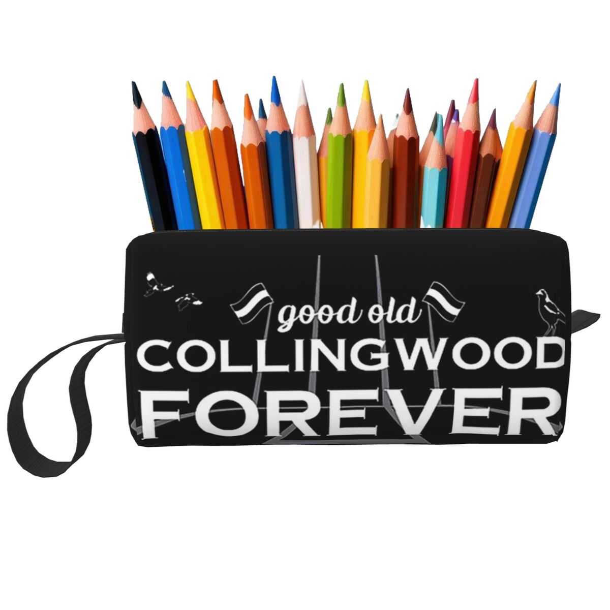 Good Old Collingwood Forever - - Beauty Makeup Songs のレビューと価格
