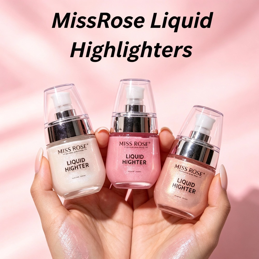 多用途アイフェイスボディヘアブライトニングリキッド 30ml - Body Shimmer Lotion のレビューと価格