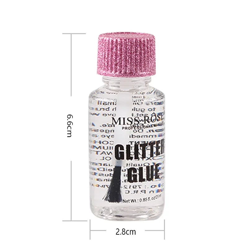 ミスローズ メイクアップ フェイス＆ボディ フィックスジェル - Body Shimmer Lotion のレビューと価格